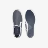 Tatalya Slip-On für Herren