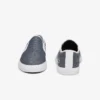 Tatalya Slip-On für Herren