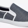 Tatalya Slip-On für Herren