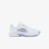 Tech Point Tennis-Schuhe für Damen