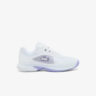 Tech Point Tennis-Schuhe für Damen