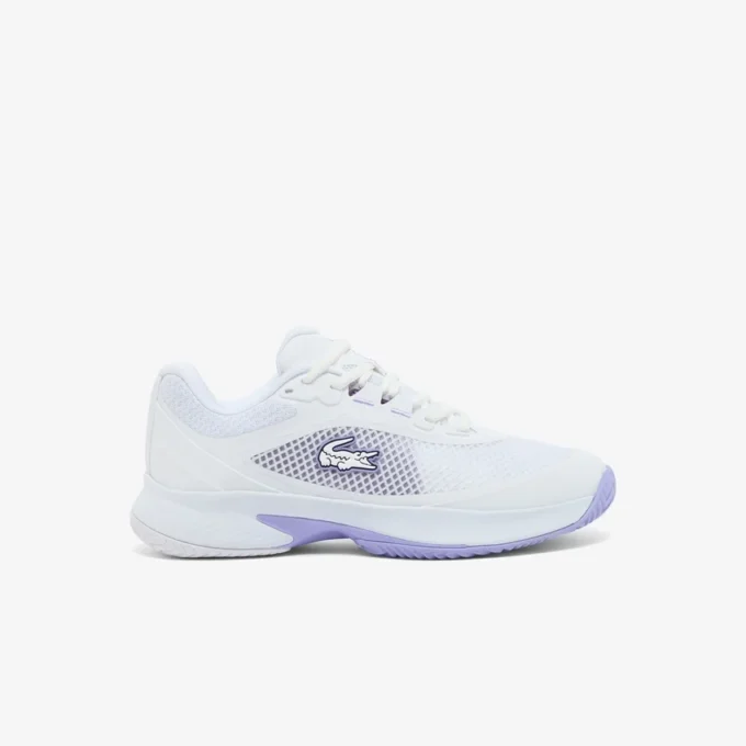 Tech Point Tennis-Schuhe für Damen