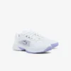 Tech Point Tennis-Schuhe für Damen