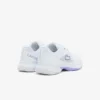 Tech Point Tennis-Schuhe für Damen