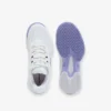 Tech Point Tennis-Schuhe für Damen