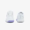 Tech Point Tennis-Schuhe für Damen