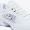 Tech Point Tennis-Schuhe für Damen