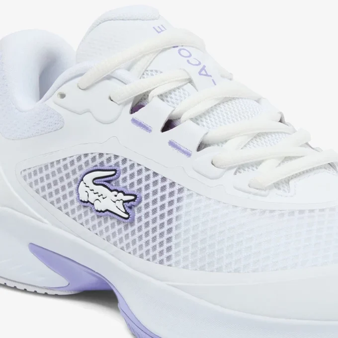 Tech Point Tennis-Schuhe für Damen