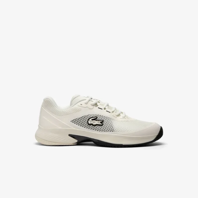 Tech Point Tennis-Schuhe für Herren
