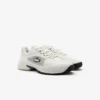 Tech Point Tennis-Schuhe für Herren