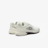 Tech Point Tennis-Schuhe für Herren