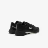 Tech Point Tennis-Schuhe für Herren