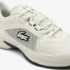 Tech Point Tennis-Schuhe für Herren