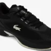Tech Point Tennis-Schuhe für Herren