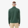 Technisches Fleece-Golf-Sweatshirt für Herren