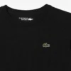 Technisches Ultra Dry-Sport-T-Shirt aus Baumwolle für Kinder