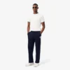 Tennis Heritage Jogginghose
