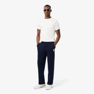 Tennis Heritage Jogginghose