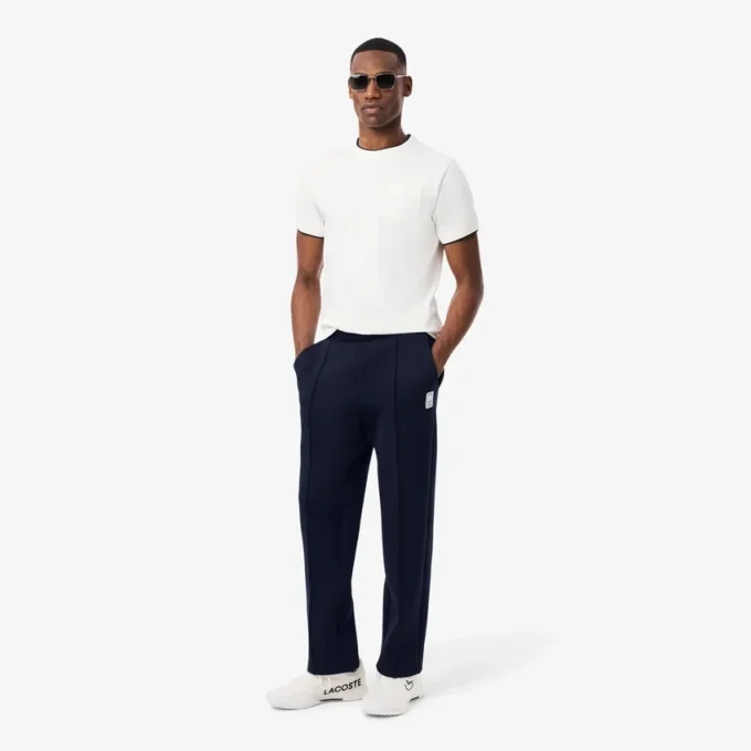 Tennis Heritage Jogginghose