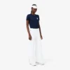 Tennis Heritage Jogginghose