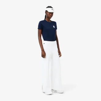 Tennis Heritage Jogginghose