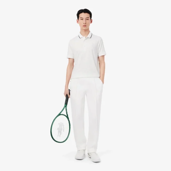 Tennis Heritage Jogginghose