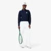 Tennis Heritage Jogginghose