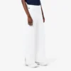 Tennis Heritage Jogginghose