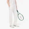 Tennis Heritage Jogginghose