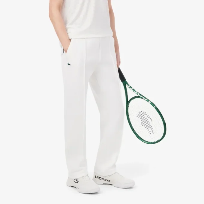 Tennis Heritage Jogginghose