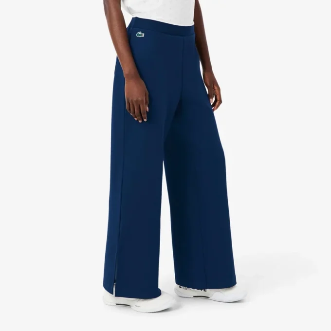 Tennis Heritage Jogginghose