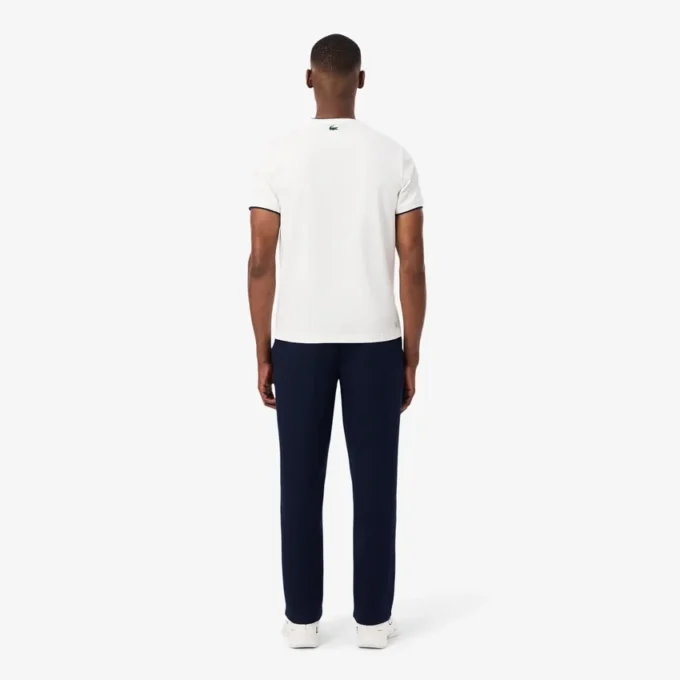 Tennis Heritage Jogginghose