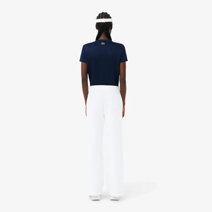 Tennis Heritage Jogginghose