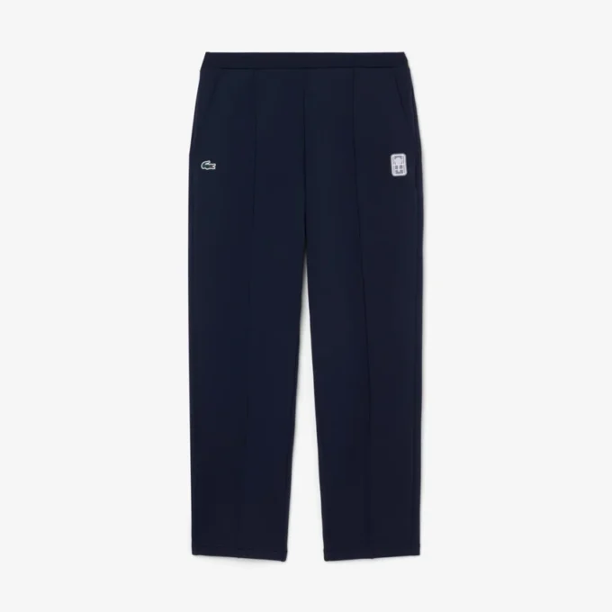 Tennis Heritage Jogginghose