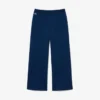 Tennis Heritage Jogginghose