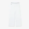 Tennis Heritage Jogginghose