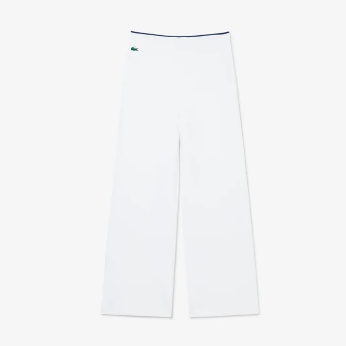 Tennis Heritage Jogginghose