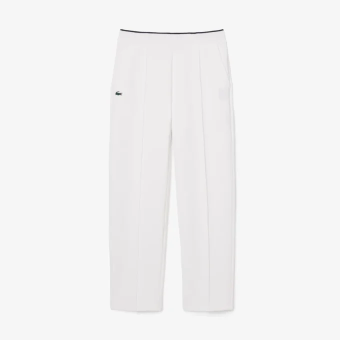 Tennis Heritage Jogginghose