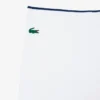 Tennis Heritage Jogginghose