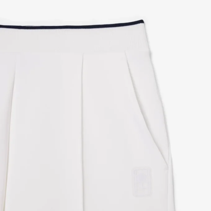 Tennis Heritage Jogginghose