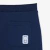 Tennis Heritage Jogginghose