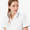 Tennis Heritage Ultra Dry Stretch Poloshirt