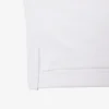 Tennis Heritage Ultra Dry Stretch Poloshirt