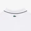 Tennis Heritage Ultra Dry Stretch Poloshirt