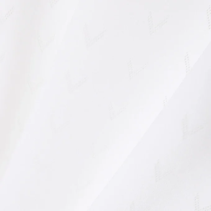 Tennis Heritage Ultra Dry Stretch Poloshirt