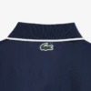 Tennis Heritage Ultra Dry Stretch Poloshirt