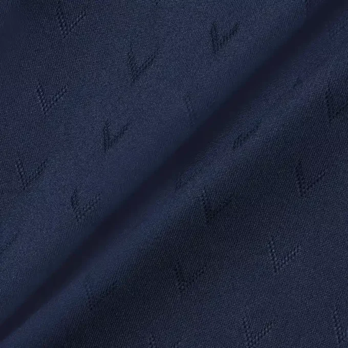 Tennis Heritage Ultra Dry Stretch Poloshirt