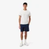 Tennis Heritage Ultra Dry Stretch-Shorts