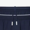Tennis Heritage Ultra Dry Stretch-Shorts