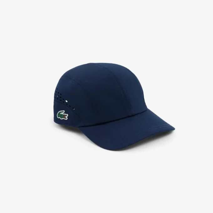 Tenniskappe